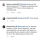 Image for article titled Kat Von D Comes Out as Anti-Vaccine, Which Is Really a Fucking Bummer